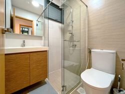 Carabelle (D5), Condominium #593011501